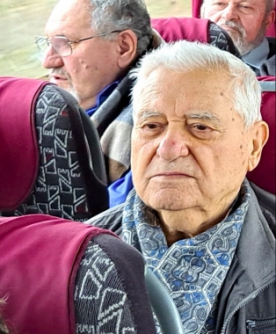 Kákonyi András