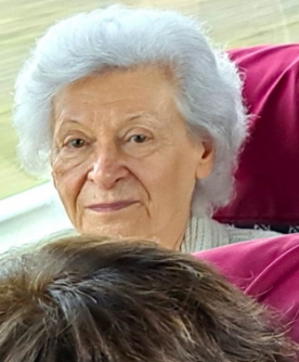 Kákonyi Andrásné (Anikó)