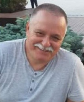 Péter Szabó István