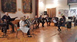 2021-09-24 Nyárvégi vigalom - klubest harmonikaszóval