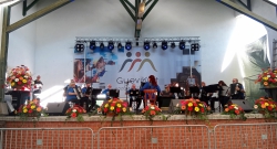 2021-10-02  X. Dél-alföldi Harmonikafesztivál - Algyő