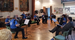 2021-10-29 X. Dél-alföldi Harmonikafesztivál - Szeged