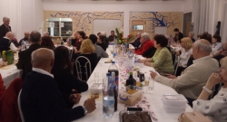 2022-03-19-Évzáró-Évnyitó rendezvény a Délvidék Házban