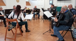 2022-04-29 Klubest a Fokoláré Házban 