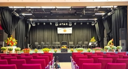 2023-10-08 XII. Dél-alföldi Harmonikafesztivál-Szeged