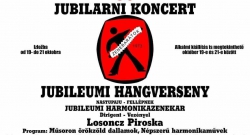 2023-10-21 Jubileumi koncert Magyarkanizsán