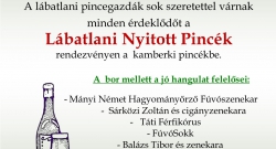 2025-05-10 Zenés kirándulás Lábatlanba