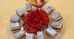 2025-12-05 Egyesületi Klubnap a Senior Centerben