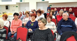 2026-01-09 Egyesületi Klubnap a Senior Centerben