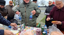 2026-02-01 Utazás Albertirsára