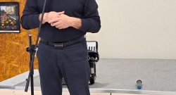 2026-02-06 Egyesületi Klubnap a Senior Centerben