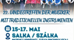 2026-05-16 Utazás Szálkára