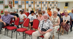 2026-06-05 Elnökség-választó Közgyűlés és Klubnap