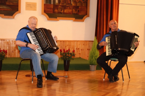 video-pic-2022-10-15  XI. Dél-alföldi Harmonikafesztivál-Szeged-Dr.Rátkai Sándor-Kovács József