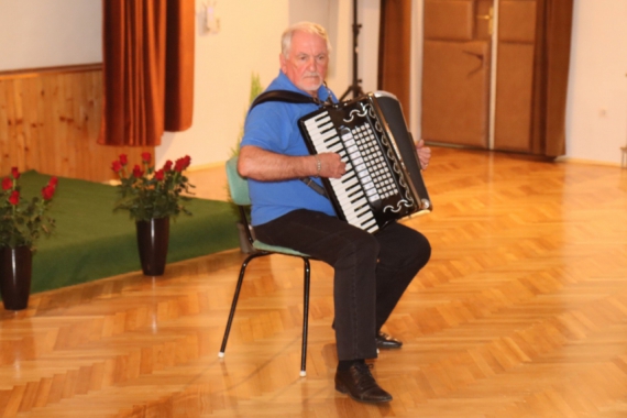 video-pic-2022-10-15  XI. Dél-alföldi Harmonikafesztivál-Szeged-Ginál János Simon