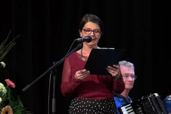 video-pic-2015-11-16. XIV. Dél-alföldi Harmonikafesztivál - 1. rész