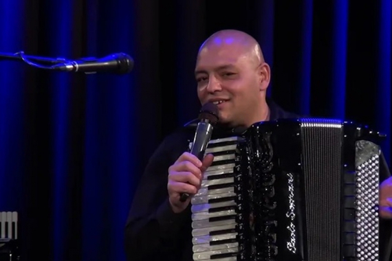 video-pic-2015-11-16. XIV. Dél-alföldi Harmonikafesztivál - 2. rész